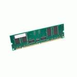 оперативная память IBM 33L3324