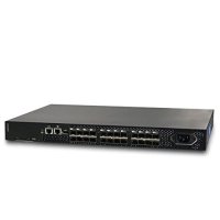 коммутатор IBM 3873AR3
