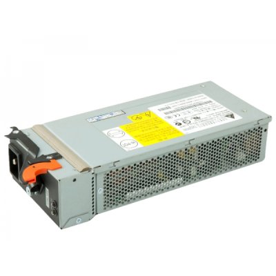 IBM 39M4675