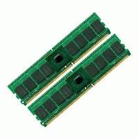 оперативная память IBM 39M5791