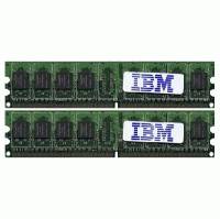 оперативная память IBM 39M5812