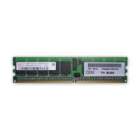 оперативная память IBM 39M5821