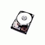 жесткий диск IBM 40K1041