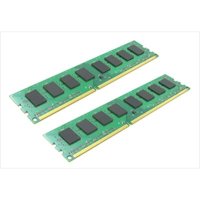 оперативная память IBM 41Y2762