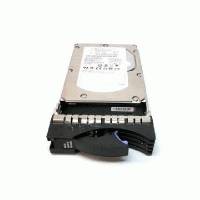 жесткий диск IBM 42D0637-R