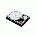 жесткий диск IBM 43R1990