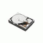 жесткий диск IBM 43R1991