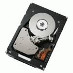 жесткий диск IBM 43W7580