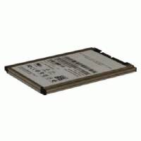 SSD диск IBM 43W7726