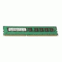 оперативная память IBM 44T1482