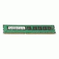 оперативная память IBM 44T1487