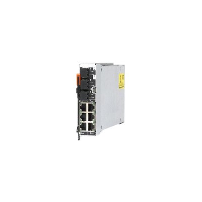 IBM 44W4404