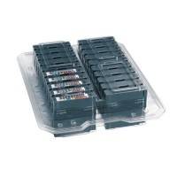 ленточная библиотека IBM 45E6713