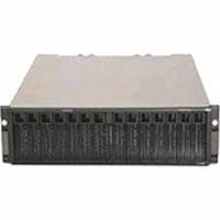 SFP Трансивер IBM 45W0654
