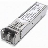 SFP Трансивер IBM 46C3447