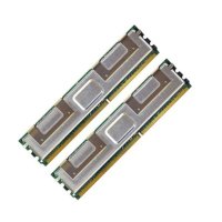 оперативная память IBM 46C7420