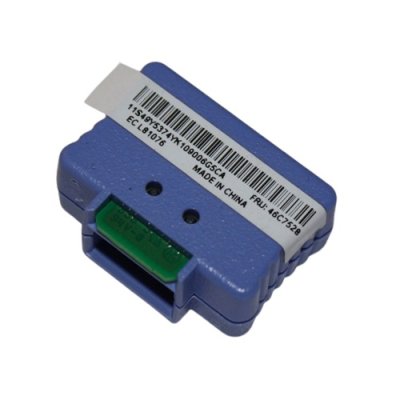 IBM 46C7526