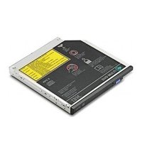 IBM 46M0901