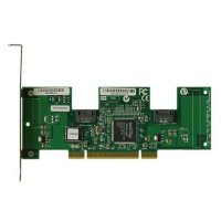 контроллер IBM 47C8808