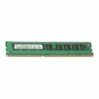 оперативная память IBM 49Y1431