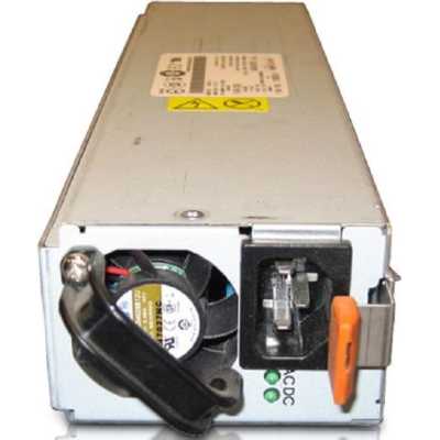 IBM 49Y3704