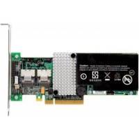 контроллер IBM 49Y3721