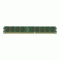 оперативная память IBM 49Y3778