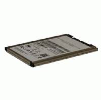 жесткий диск IBM 49Y5834