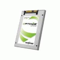 жесткий диск IBM 49Y6129