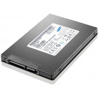SSD диск IBM 4XB0F18671