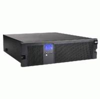 UPS IBM 53953KX