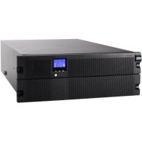 UPS IBM 53956KX