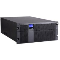 UPS IBM 53959KX