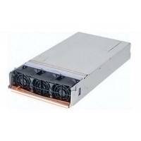 IBM 68Y6601
