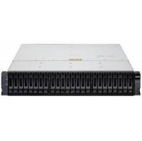 IBM 69Y0245