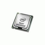 процессор HPE 589086-B21