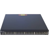 коммутатор IBM 7159CAX