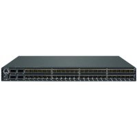 коммутатор IBM 7159G64