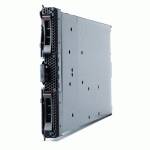 сервер IBM 7870D3G BladeCenter HS22