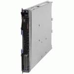 сервер IBM 7871H4G BladeCenter HS22V