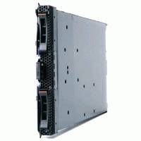 IBM 7875D1G BladeCenter HS23