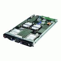 IBM 7875K1G Express HS23