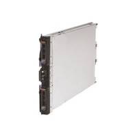 сервер IBM 8038D4G BladeCenter HS23E