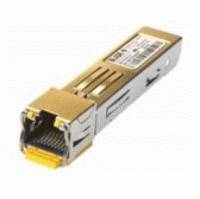 SFP Трансивер IBM 81Y1618