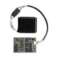 контроллер IBM 81Y4508