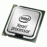 процессор IBM 81Y6556