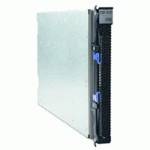 сервер IBM 8853K2G BladeCenter HS21