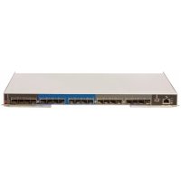 коммутатор IBM 88Y6374