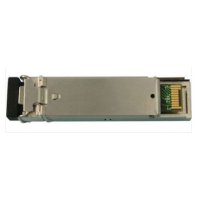 SFP Трансивер IBM 88Y6393