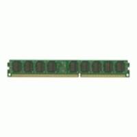оперативная память IBM 90Y3148